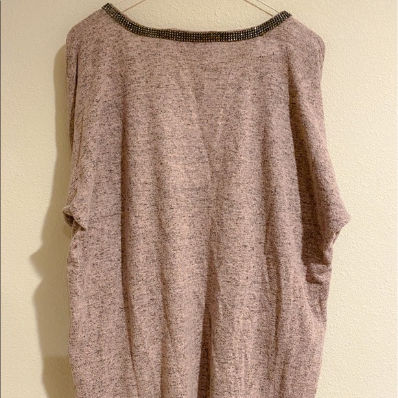 Sweater - Picture 3 of 5